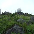 20070813_362